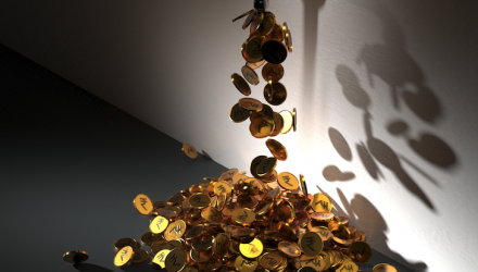 Fixed Income Markets in a  Higher for Longer Environment